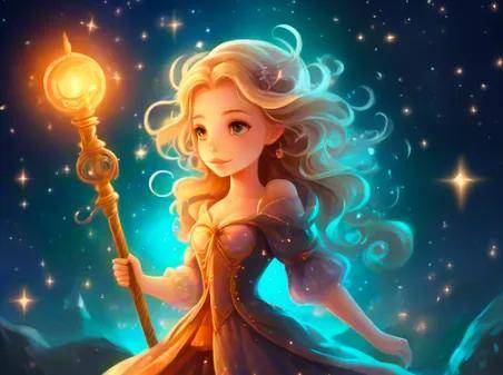 原创12星座爱你最直接表现