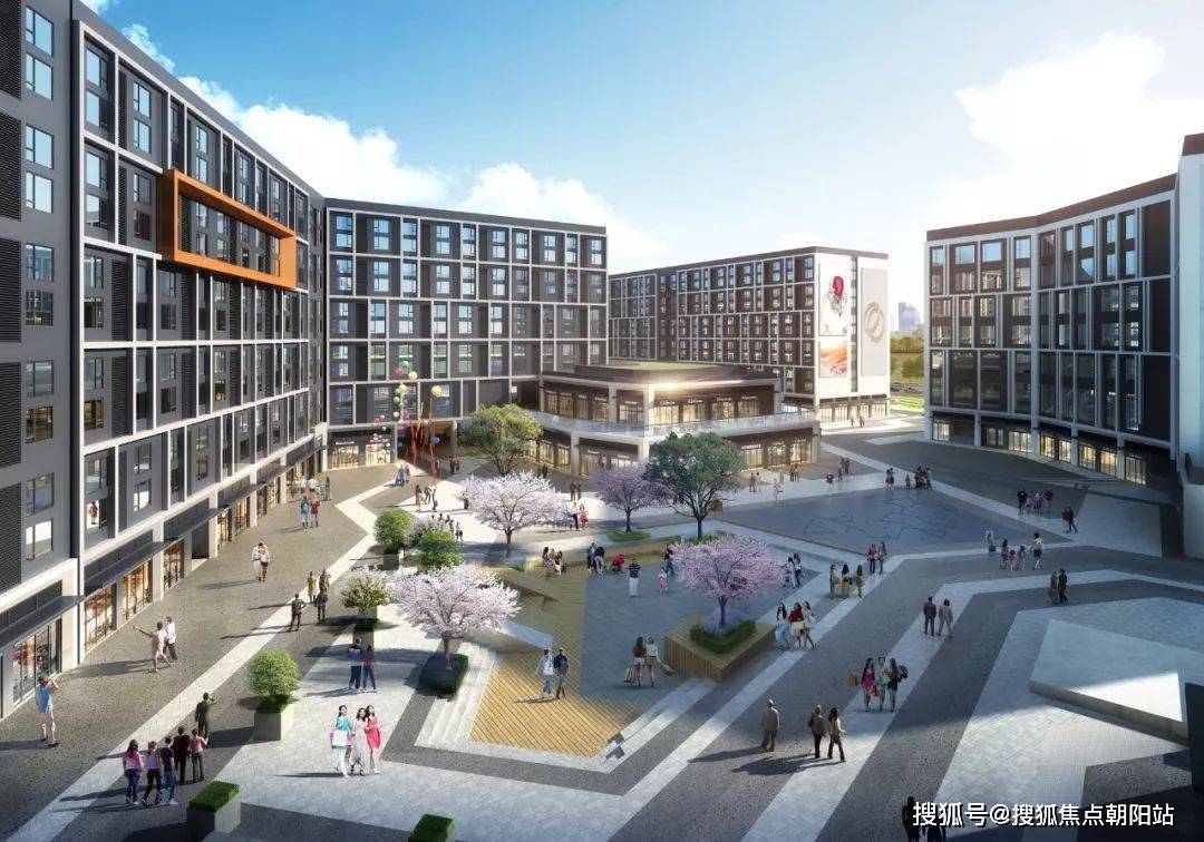 杭州萧山科技城云潮府首页网站云潮府欢迎您云潮府楼盘详情