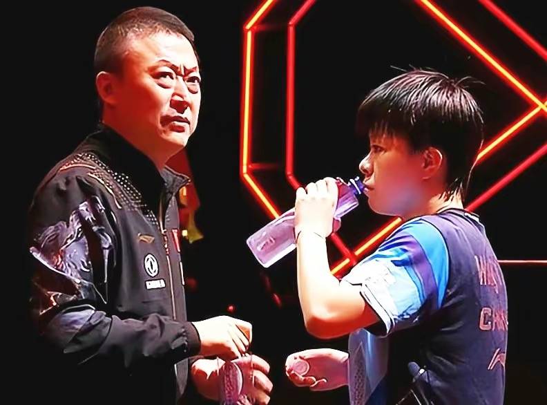 王艺迪3-1杜凯琹.本