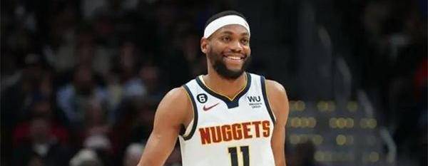 原创没想到去年总决赛大放异彩今年在鱼肚打替补的巨人为什么不抢他呢