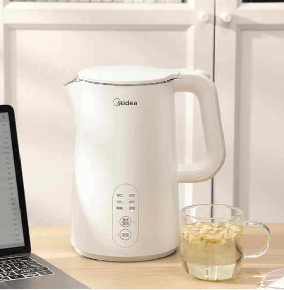 恒温烧水壶十大排行榜品牌六条超全采购本领周密精通