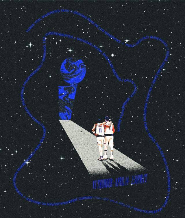 nba季前赛收官快船陷困境四巨头谢幕