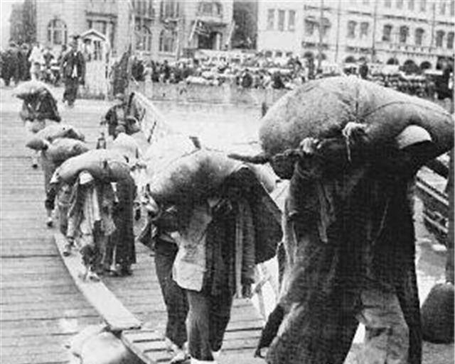 原创中国天才数学家拒绝爱因斯坦科学研究邀请直言他数学太差