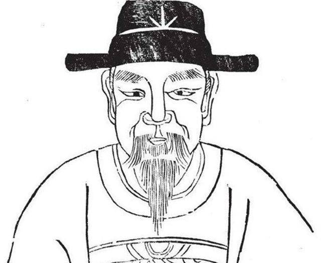 除了岳武穆,古代还有李武穆,曹武穆,马武穆,高武