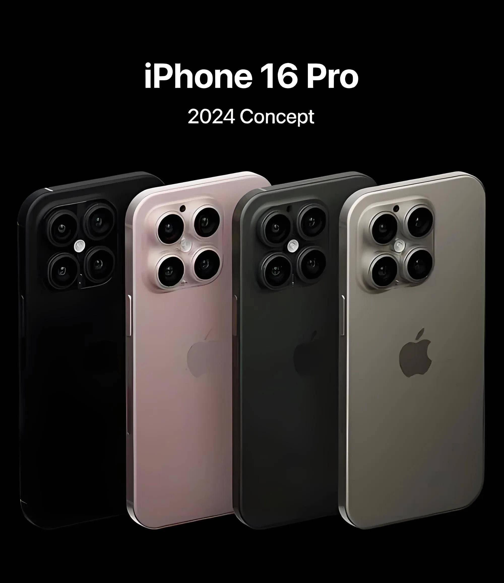 pro/max提升巨大,提升点多达三十几处,充电将告别龟速_系列_方面_屏幕