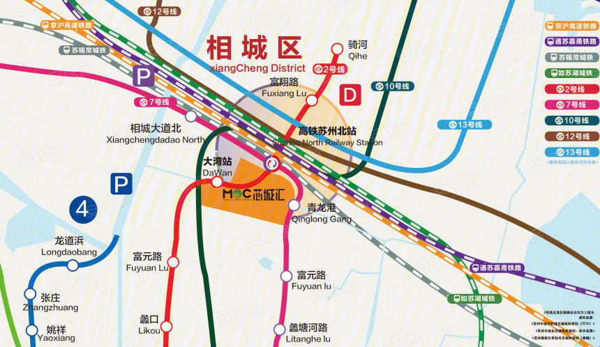 芯光大厦售楼处_#@苏州【芯光大厦】楼盘详情→芯光大厦售楼处_新城