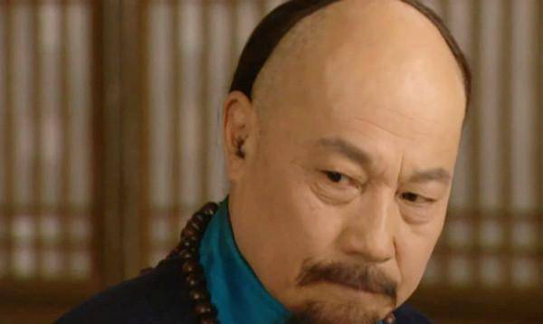 富察马齐到底是四爷党还是八爷党看下他的结局