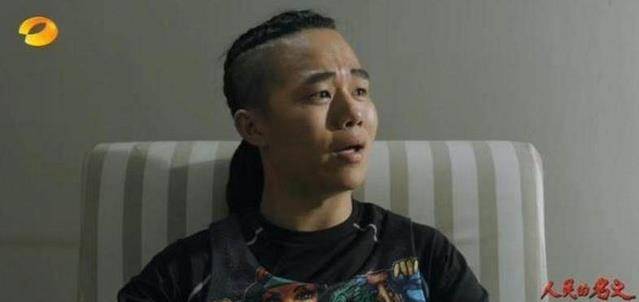 洛杉矶的小混混说,今非昔比啦_丁义珍_交易_工作