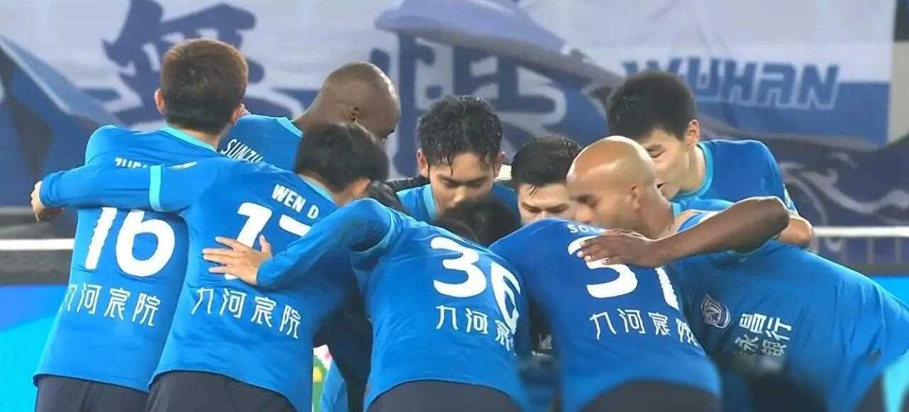 奥斯卡燃战火,球迷狂热呼声:归化大战即将来临!_足球