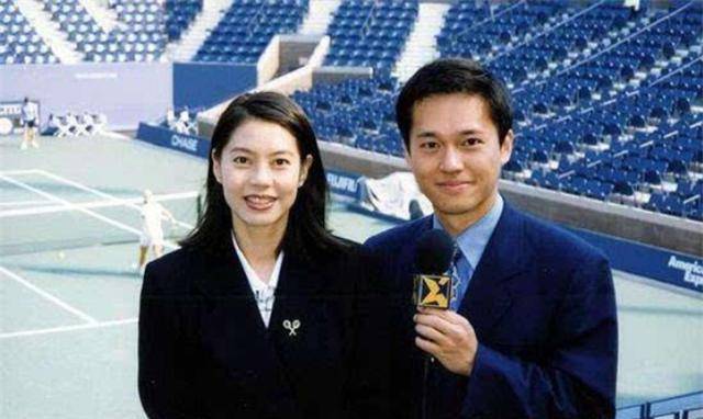 他们选择继续聘用胡娜,这一做法对于资本来说是一种双赢.