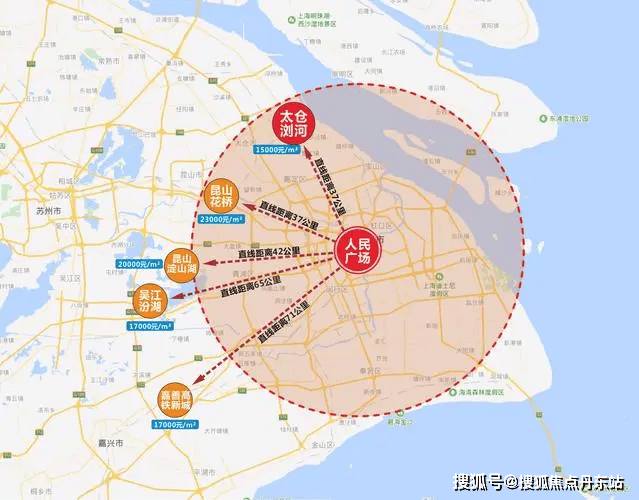 观贤著太仓浏河观贤著首页网站观贤著欢迎您观贤著价格户型容积率