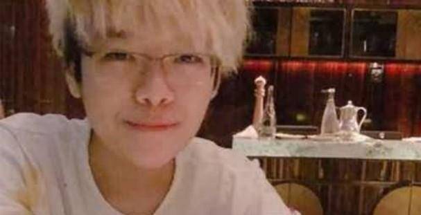 c菌和莫璃现在怎么了c菌和莫璃真是一对情侣吗