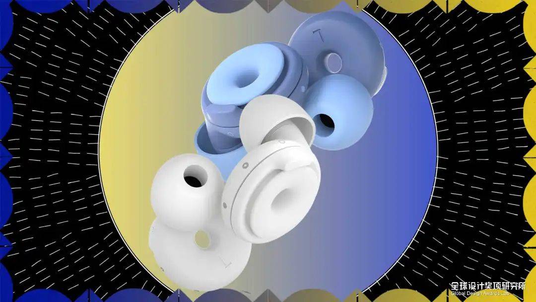 19获奖公司:redwood materials该公司开创了一种创新的电动汽车电池