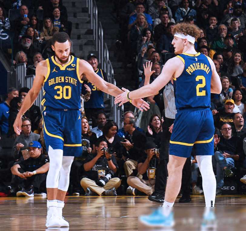 原创拒绝逆转麦科勒姆贡献263锡安高效238湖人轻松收下胜利