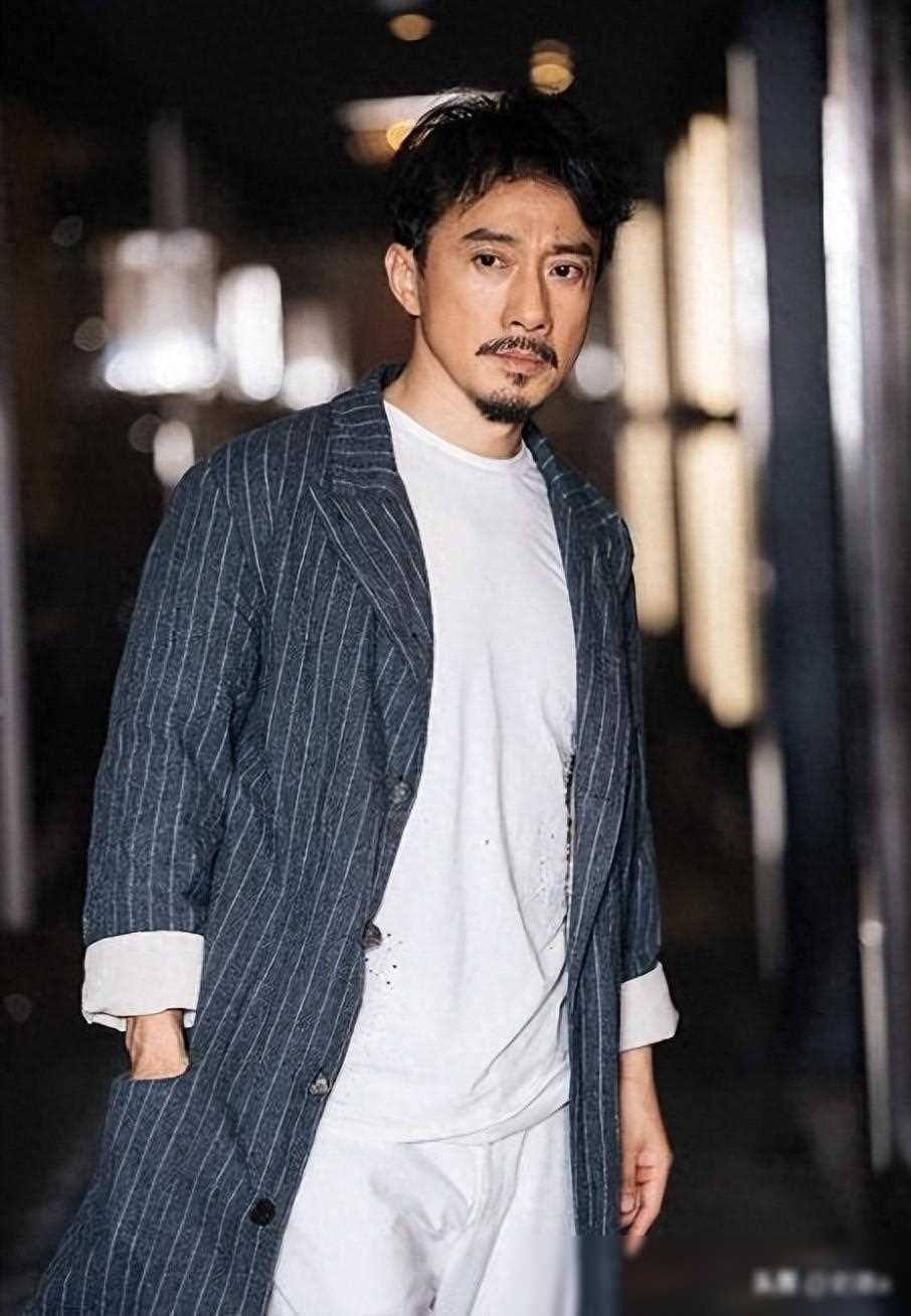 善恶终有报赵立新弃国风波成笑柄