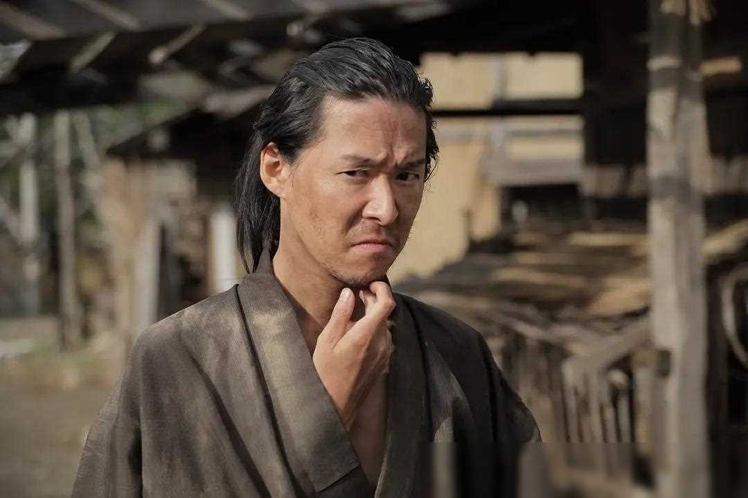 日本最受欢迎的十大电影不可错过之作每一部都值得多刷