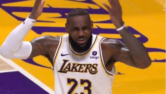 湖人队罚球差数据nba第一关键时刻的制胜法宝