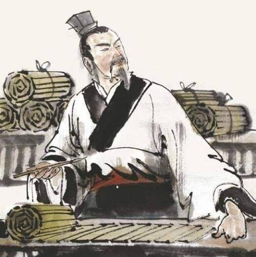 从赵盾弑君案的记录看中国古代史官秉笔直书的传统