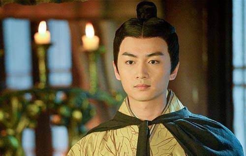 壁纸 剧照 视频截图 500_318