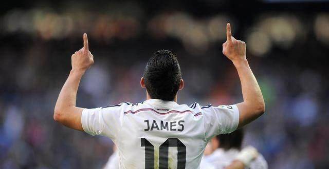 高拉特暗示或重会巴甲恒大圣诞大礼是签约j罗代替高大腿