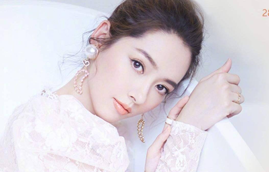 郭美女发文怒称被消费向太迅速发声力挺儿媳网友婆婆霸气