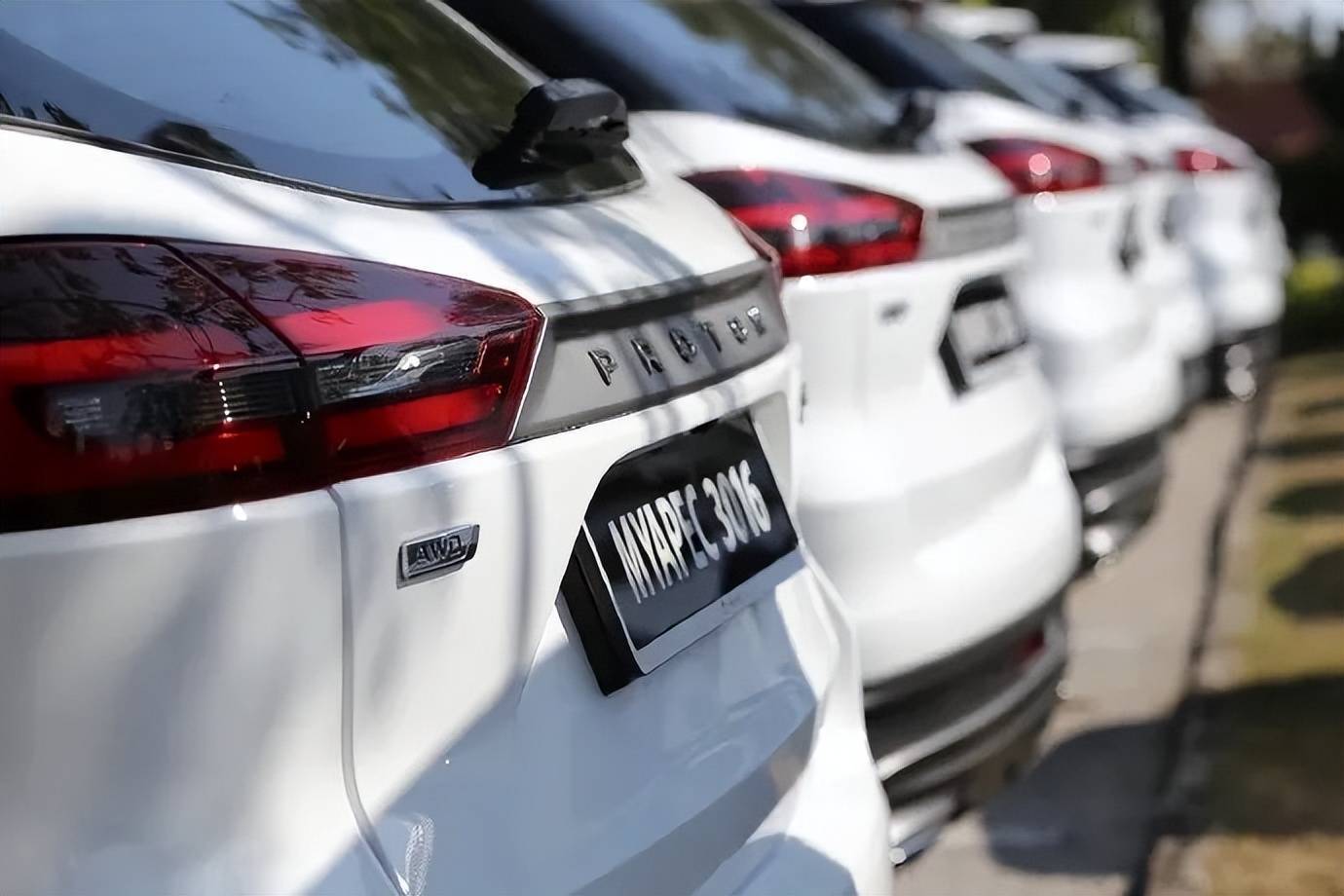 惠信投资控股深圳集团有限公司日本汽车的全球溃败从什