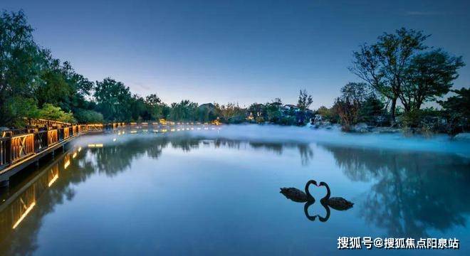北京小汤山温泉价目表图片