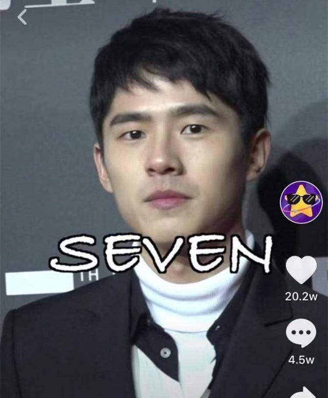 刘昊然井柏然侯明昊黄轩郑恺蔡徐坤大家一起看看这几位女星的高清镜头