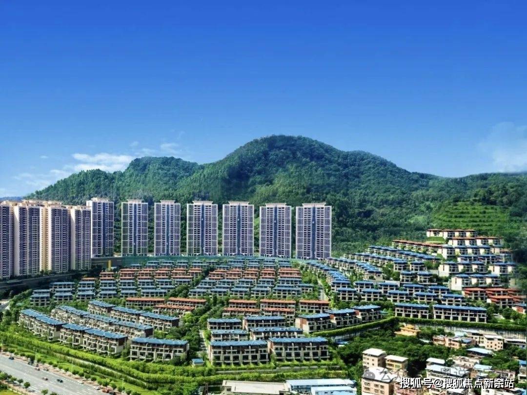 华标·峰湖御境售楼处电话→售楼中心首页网站→百科楼盘详情→24小时