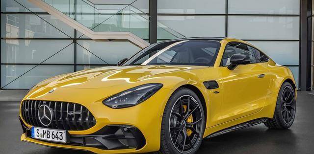 原创nba历史上速度最快的球员用超级跑车打比方