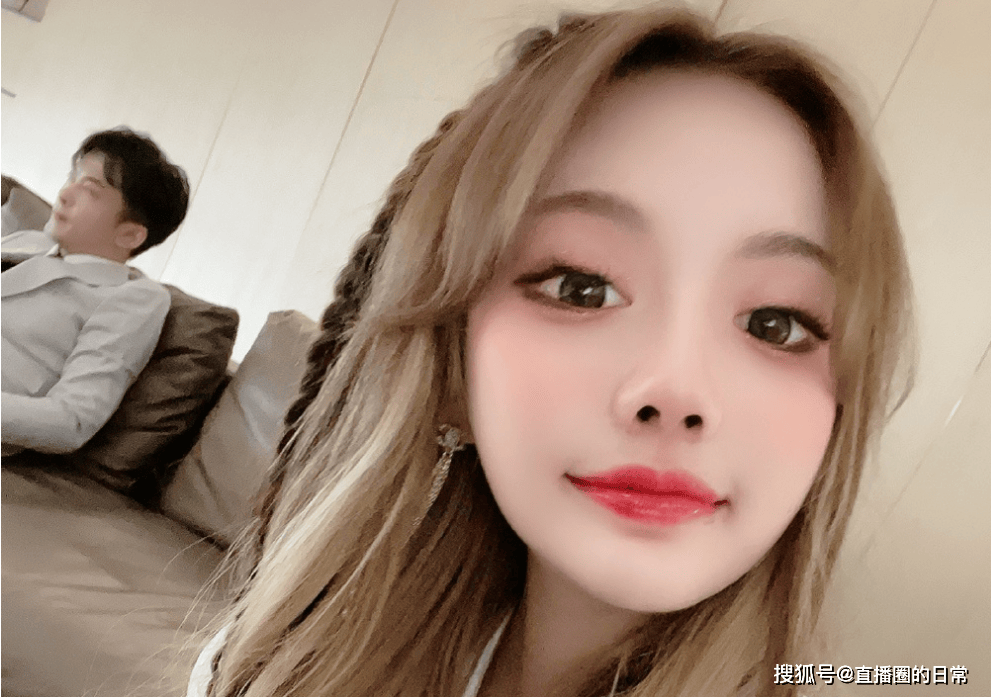 辛巴回应猫妹妹能给的我都给了宁愿站着死绝不受任何威胁