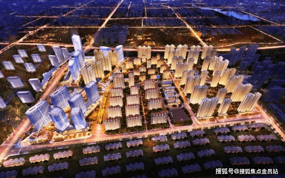 武汉金辉世界城