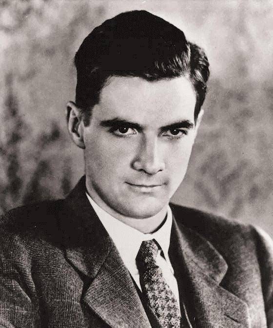 霍华德·休斯_公司_电影