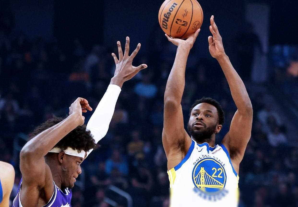 勇士力克爵士库里格林缺阵科尔认清现实