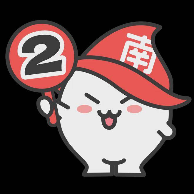 原创韩剧爆了韩剧危机来了