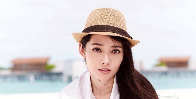 郭碧婷疑似产前抑郁嫁给婆婆的婚姻能幸福吗