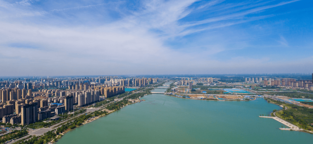 濮阳建业天筑濮阳建业天筑售楼电话濮阳建业天筑24小时电话楼盘详细