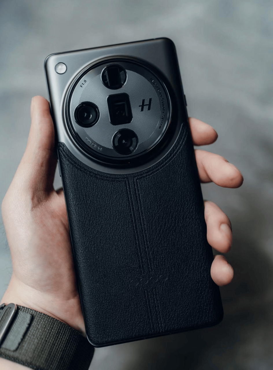 春游摄影不止有苹果旗舰手机对决谁是你心中的影像之王