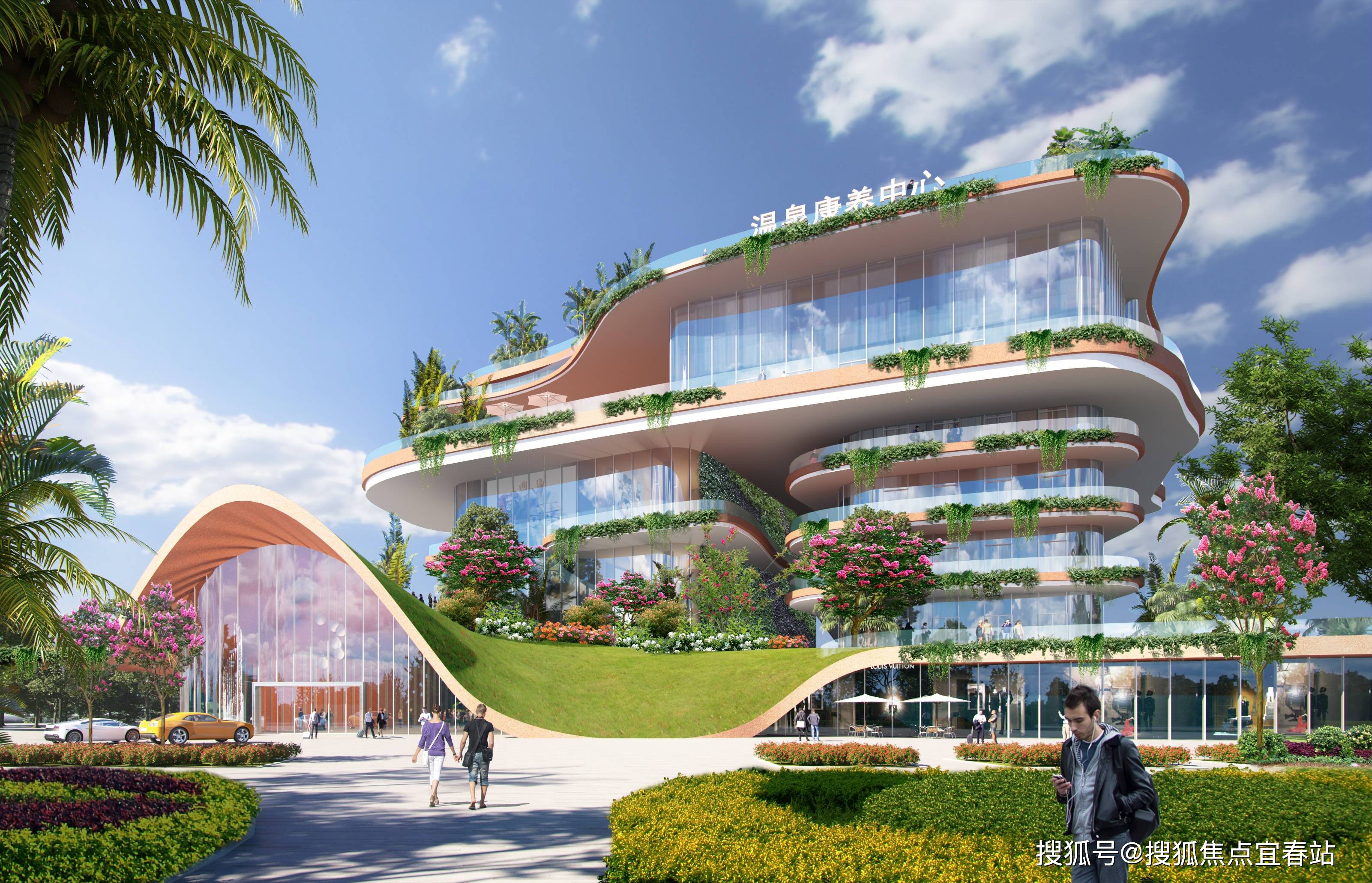 海南三亚菠萝蜜小镇售楼处电话→售楼中心首页网站→楼盘详情→24小时