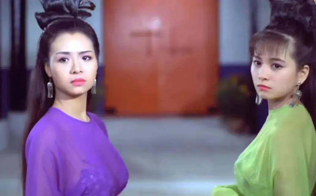 壁纸 剧照 视频截图 1032_640