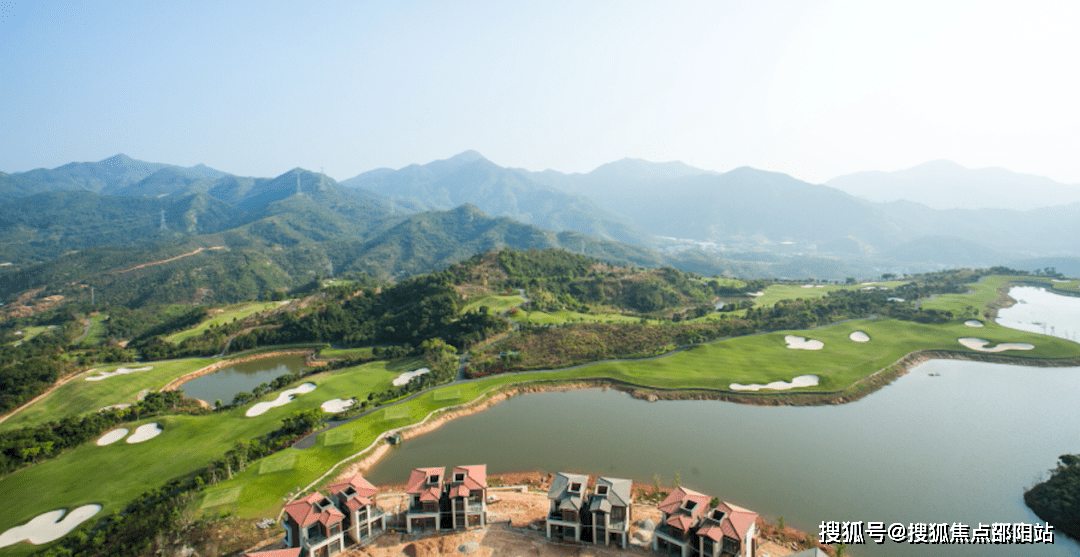 惠州星河山海半岛首页网站丨星河山海半岛别墅房价户型地址楼盘详情