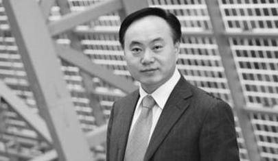 富豪移民澳大利亚,一个身家25亿,一个叱咤地产界_施正荣_叶立培_中国