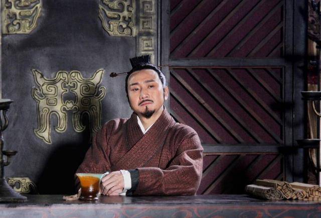 晏子_齐景公_勇士