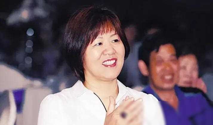 原创郎平谈中国女排巴黎奥运会预期提升前提条件保障