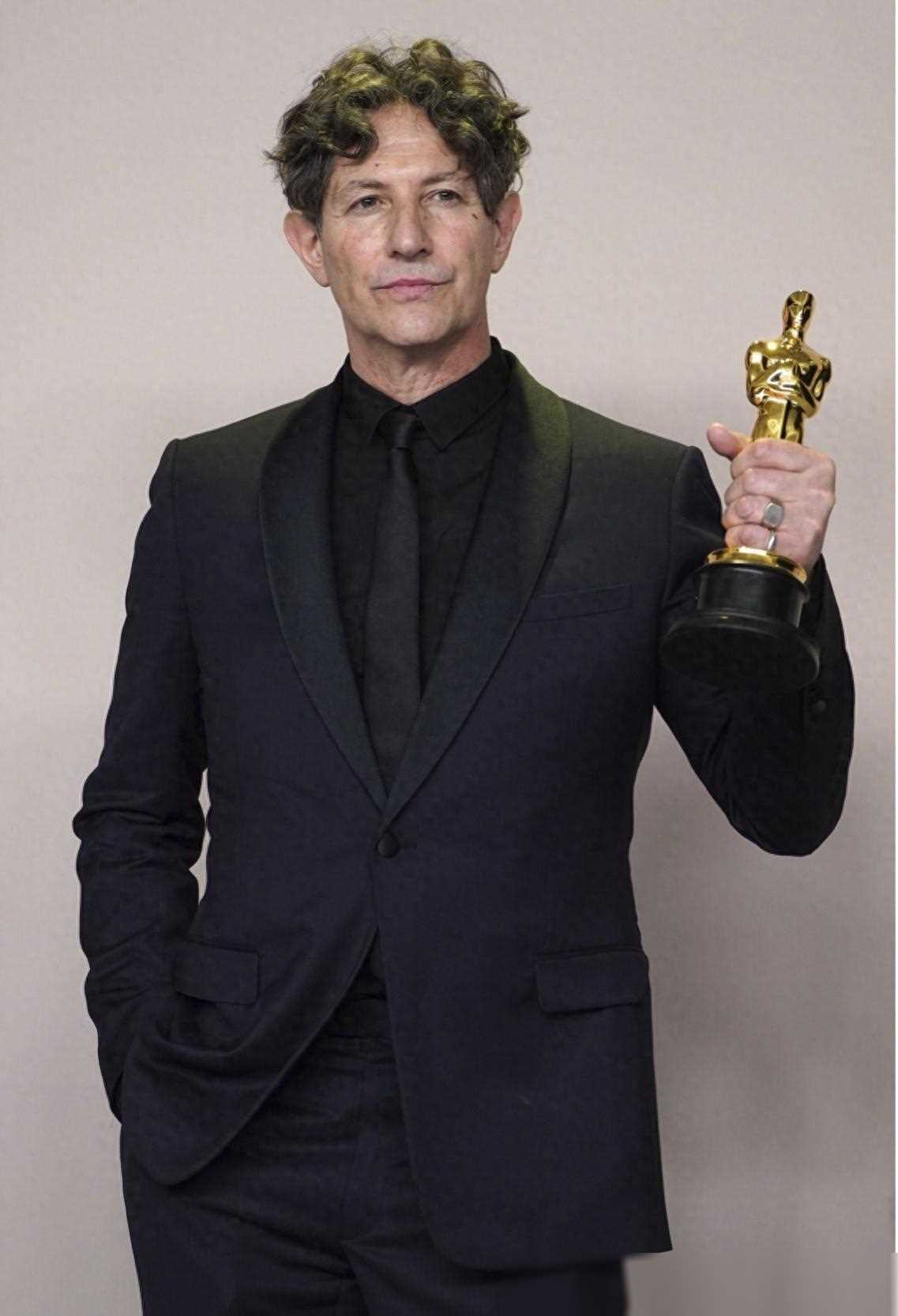 华金菲尼克斯等签署公开信支持地区电影导演发展