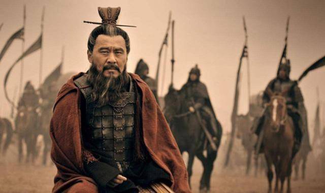 三国第一忠臣曹操为什么被后世评价为奸臣