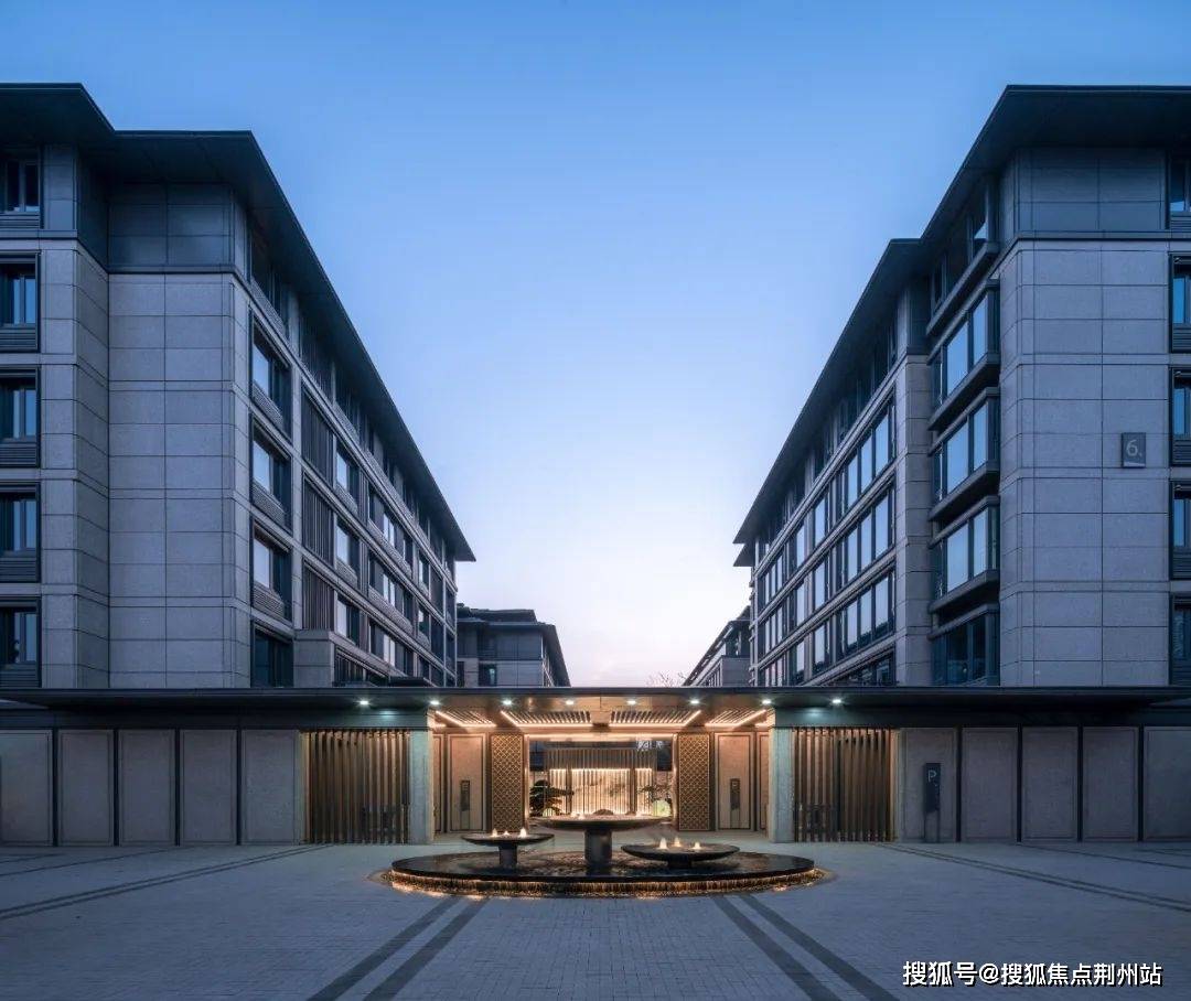 诸暨绿城境上云庐售楼处电话诸暨绿城境上云庐户型图地址绿城境上云庐