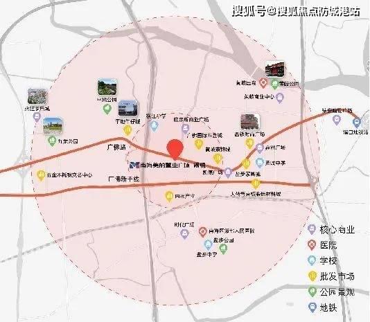 400-9908-525转808【营销中心】教育资源:邻揽盐步中学,黄岐中学等