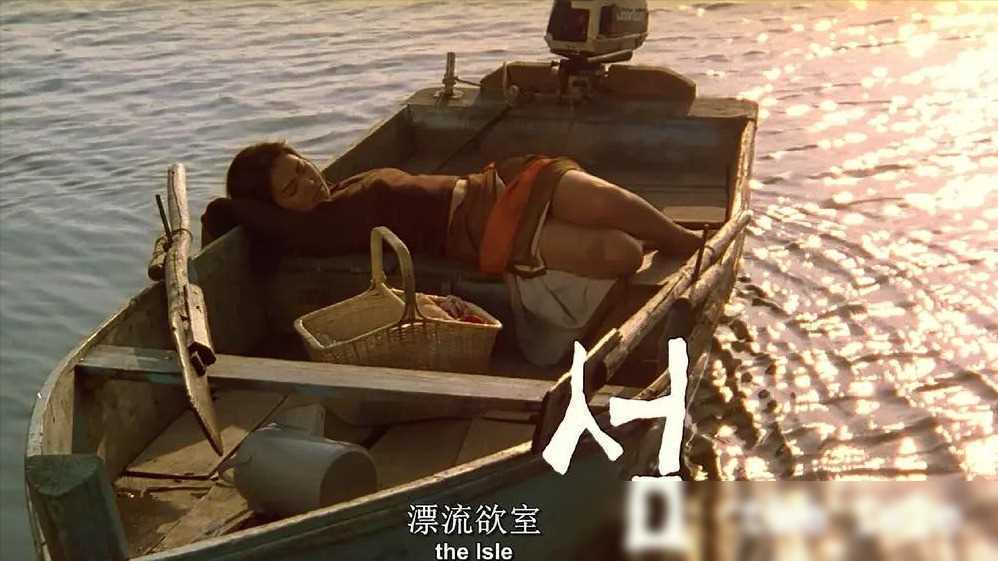 标题建议韩国r级伦理电影大揭秘尺度惊人颠覆三观