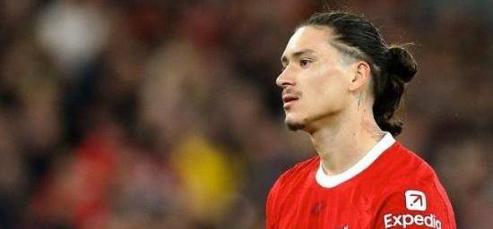 原创利物浦主场01失利夺冠无望ac米兰33鱼肚皮奥利命悬一线